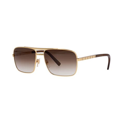 louis vuitton attitude sunglasses used|louis vuitton attitude sunglasses men.